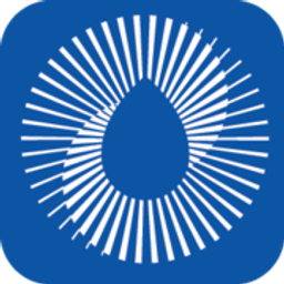 PRMB logo