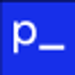 PRME logo