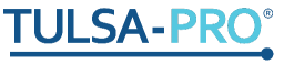 PROF logo