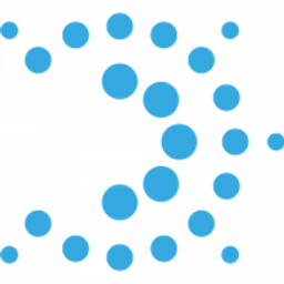 PROK logo