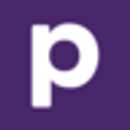 PRPL logo