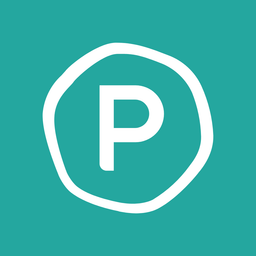 PRQR logo