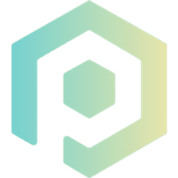 PRTH logo
