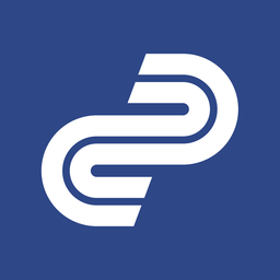 PRTS logo