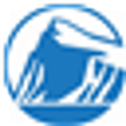 PRU logo