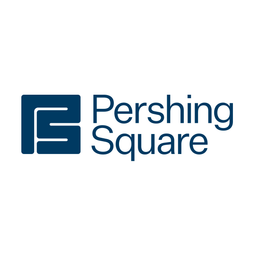 PS logo