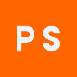PSA logo