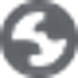 PSEC logo