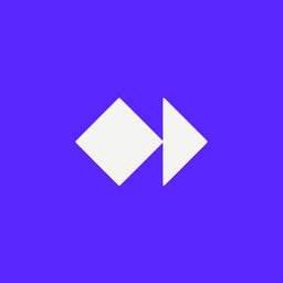 PSFE logo