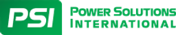 PSIX logo