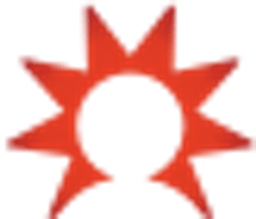 PSMT logo