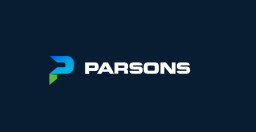 PSN logo
