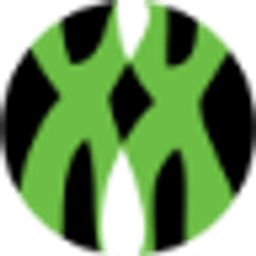 PSNL logo
