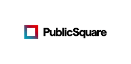 PSQH logo