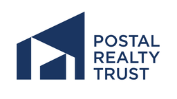 PSTL logo