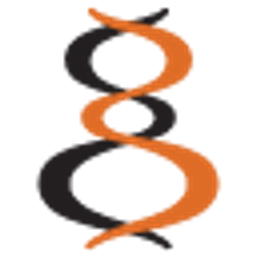 PTGX logo