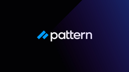PTRN logo