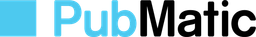 PUBM logo