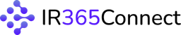 PUSA logo