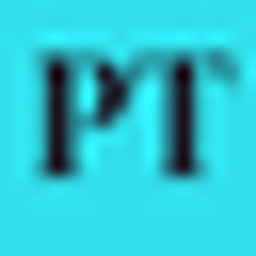 PVLA logo