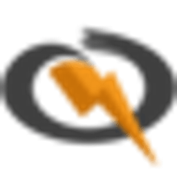 PWR logo