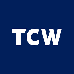 PWRD logo