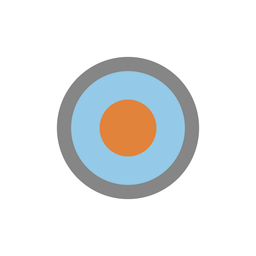 PYPD logo