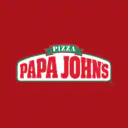PZZA logo