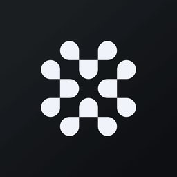 Q logo