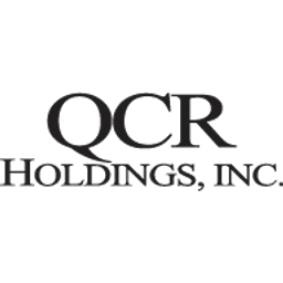 QCRH logo