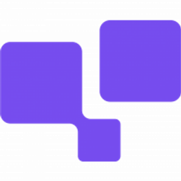 QDEL logo