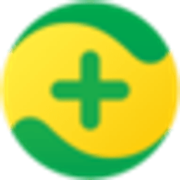 QFIN logo