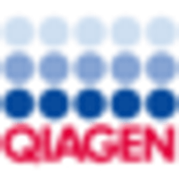 QGEN logo