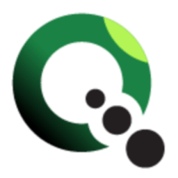 QNCX logo