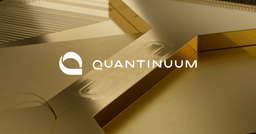QNT logo