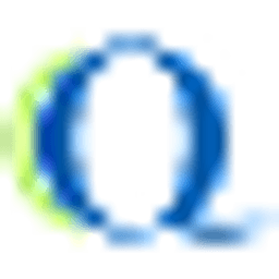 QRHC logo