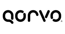 QRVO logo