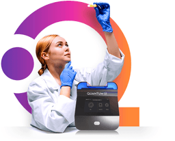 QSI logo