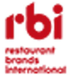 QSR logo
