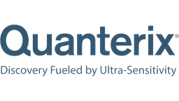 QTRX logo