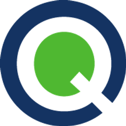 QTTB logo