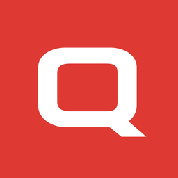QUIK logo