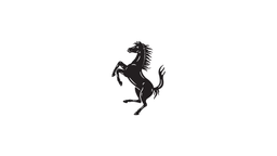 RACE logo