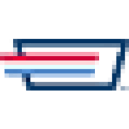 RAIL logo