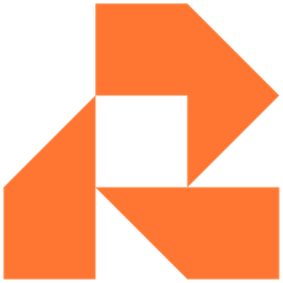 RAL logo