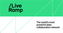 RAMP logo