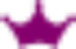 RANI logo