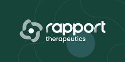 RAPP logo