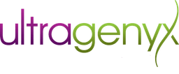 RARE logo