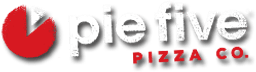RAVE logo